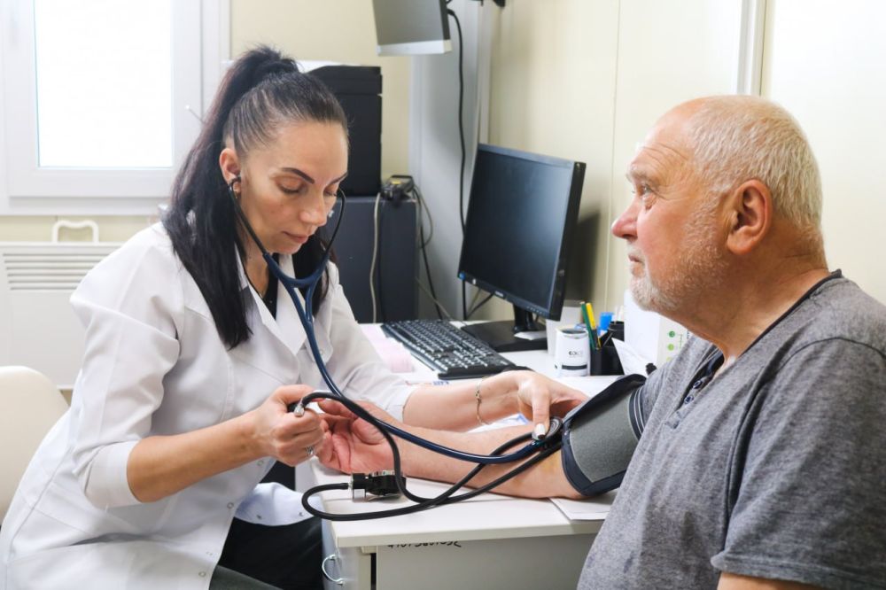 � ���� ������� ������ ���� �������� ��� ������� ���������� ������