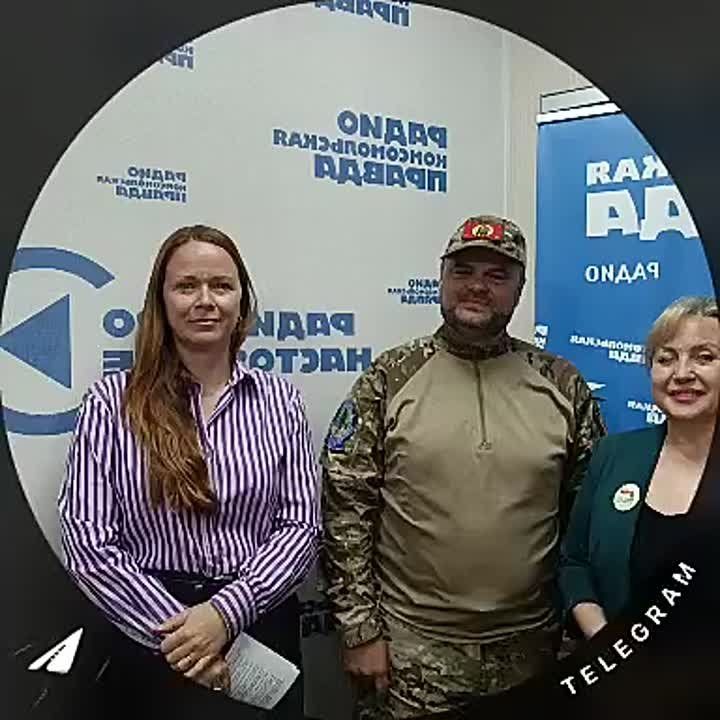 "����� �� ��������� ��� ���������!"