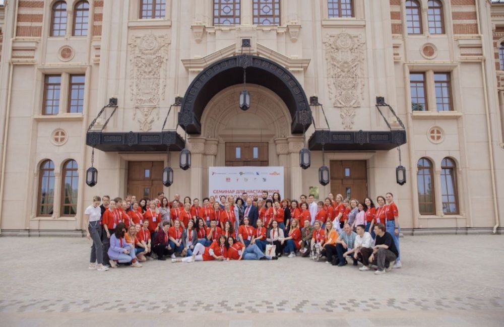 �������������� ��� ���� ���������