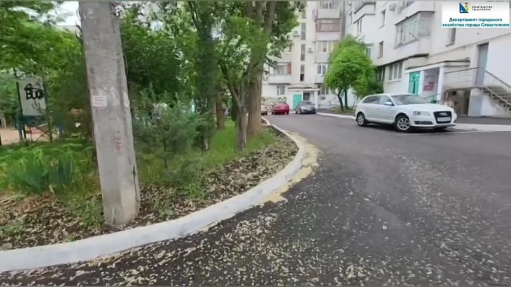 �� ��������� ����������� ������ ����������� ������� ���������� ��������� �����������-��������� ������ �� ����� ����� � 58 � 60 �� ����� ������� ������ � ������ ��������� ������� ����������������� ����� � ����������...