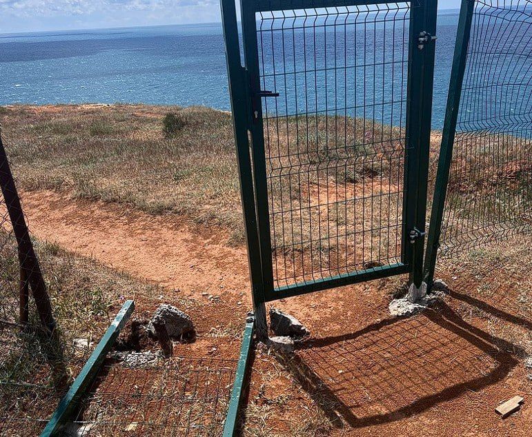 � ����������� �������� ������� ������� � ���������� ���������� �� ��������� ����� ��������