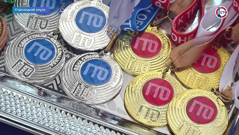 ��������������� �������� ������� ������� � ������������ ��������� ���