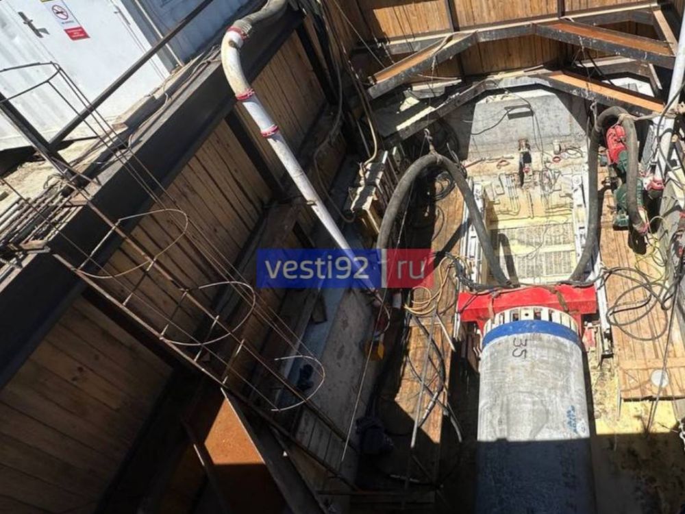 ��������������� ��������� � ������������ ������ ����� �� 22%