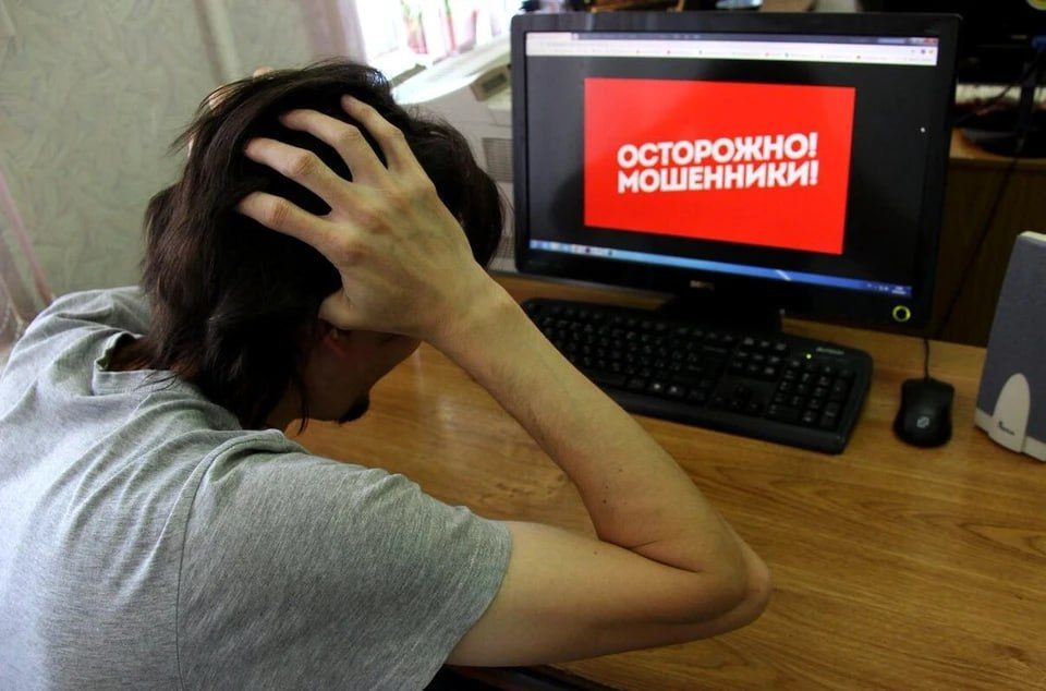 ���������: ��������� ������� �������� ����� ��� �������� ����������� ��� � ���������� ������������� ���������� ���