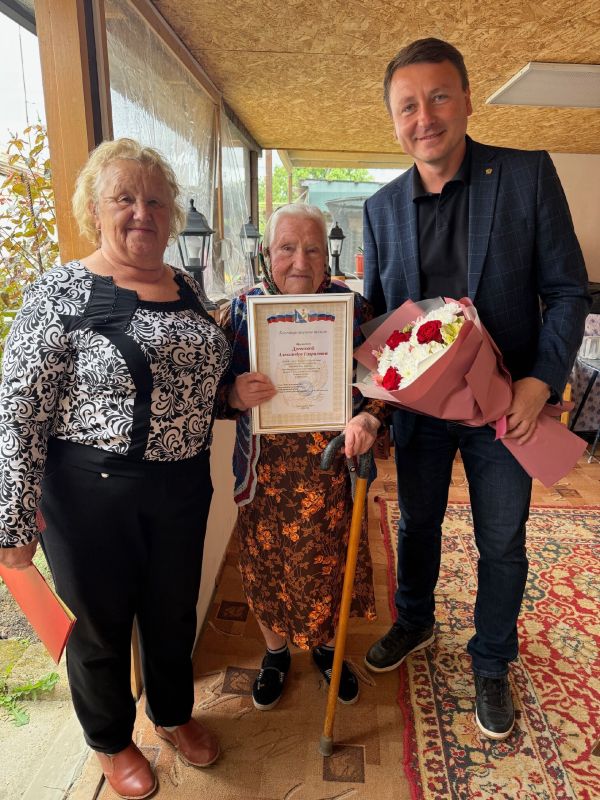 ����� ���������������� �������������� ����������� ��������� ������������� ����� ��������� � ������� ��������������� ���� ������� - ���������� ���������� ��������, ������� ����������� 95 ���! ������� ���������� �������...