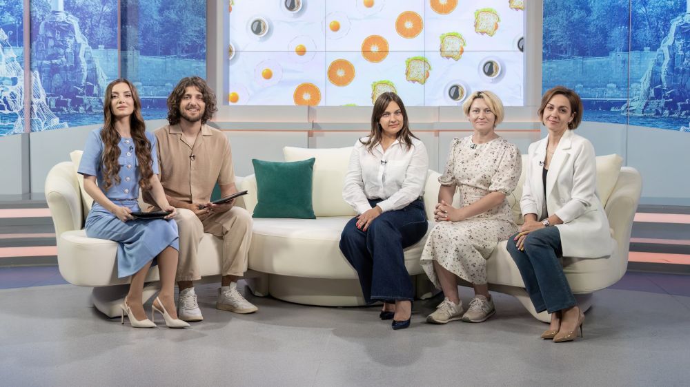 ��� ���� ������ ��� �������� ��� �������!