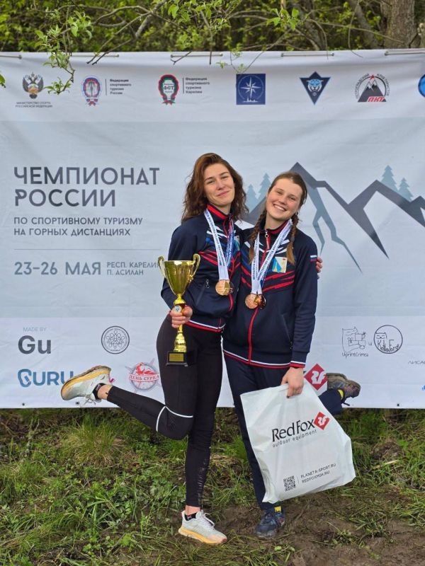 ������ ����������: ��������������� ���������� ��������� ������ ������ �� ���������� ������ �� ����������� ������� �� ������ ����������!