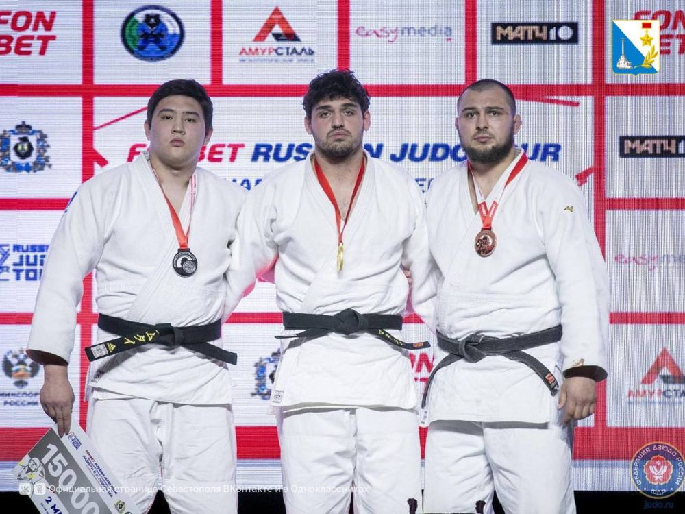 ��������������� �������� ������� ���� ������ �� ������� � ����������