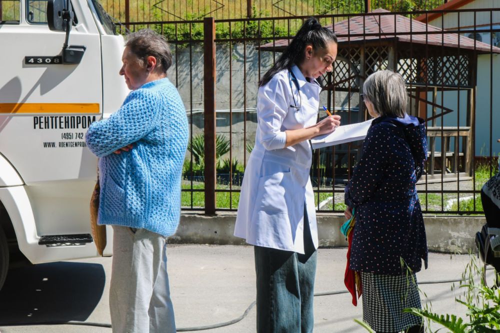 � ���� ������� ������ ���� �������� ��� ������� ���������� ������