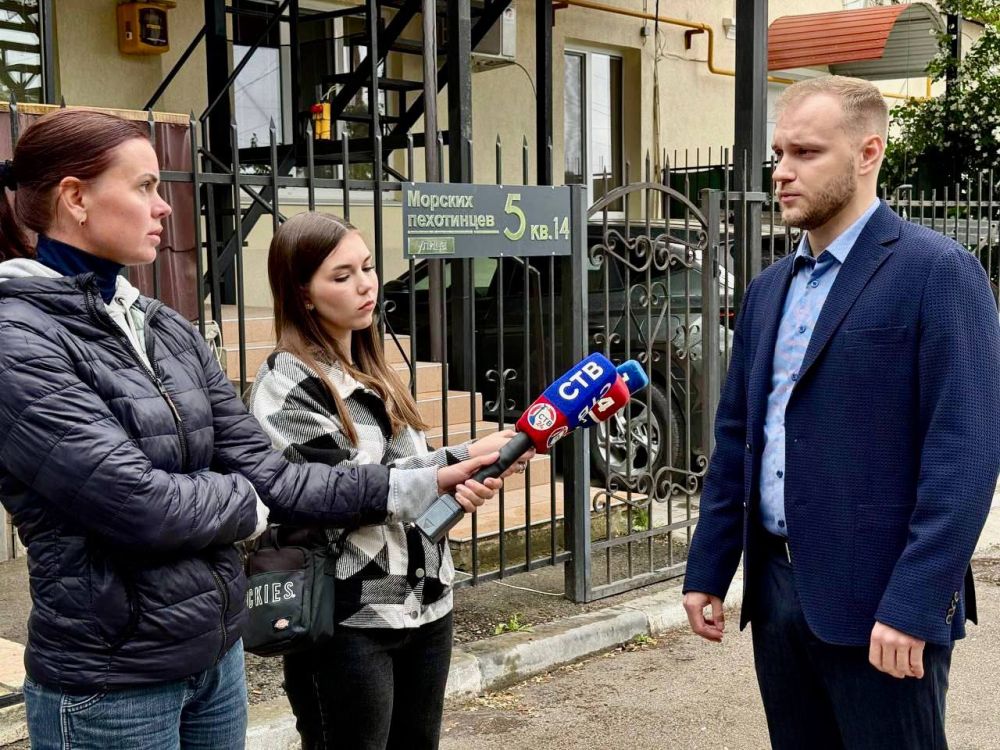 ������� ���������: � ����� �� ���������� � ������ ������, ������� ������� � �����������