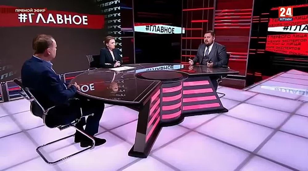 � ����� ������������ ������ �������� ����� � 1 ��������