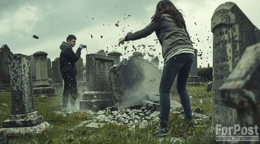 ���� ������ ������ ���������� �� �������� ��������: ���� ���������� �� ��������� ������������, ����� ������