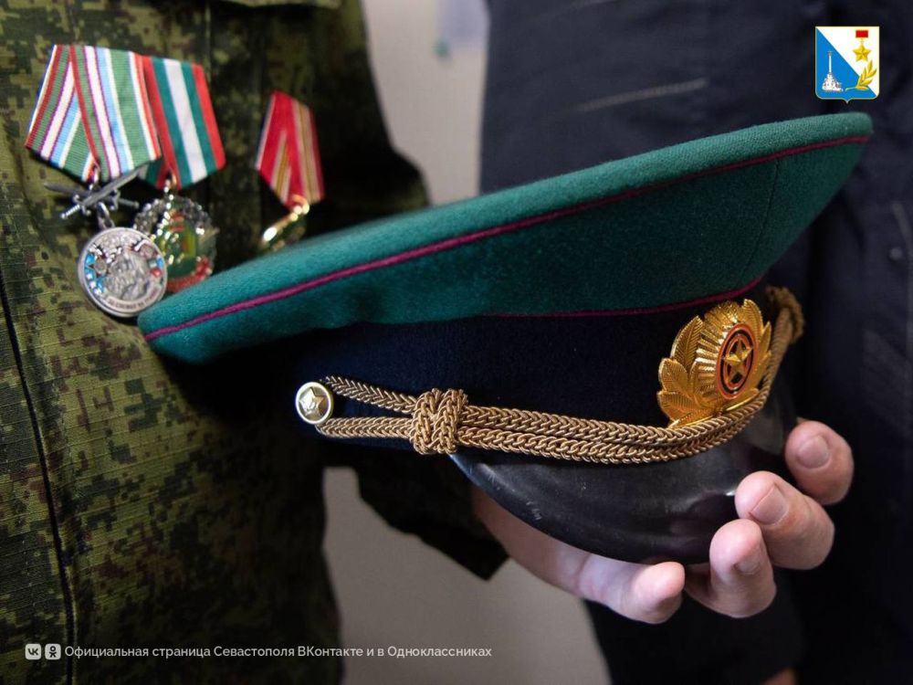 ������� � 107-� ��������� ����������� ����������� ������� ��� ������