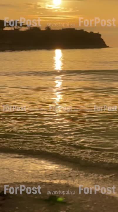 � ������� ������ ��������������� �������