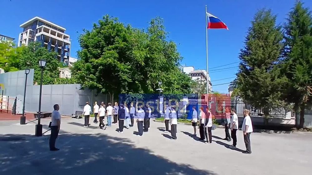 � ����������� � 39-� ����� �������� ������� ����� � ������ �������� "������ ������������ ����������������� � ������ ������"