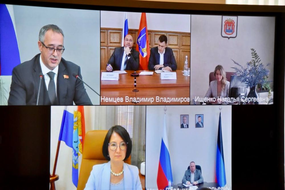 �������� ������: �������� ������ ������� � ������ �������� ����� �������������� ���������� �������: �� ������ � � �������, � ������ �������� ���������� ����������� �������������� ����������� ��������