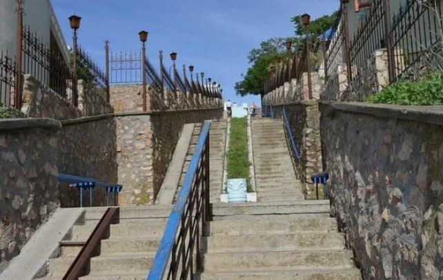 ����������� ������������� ���������