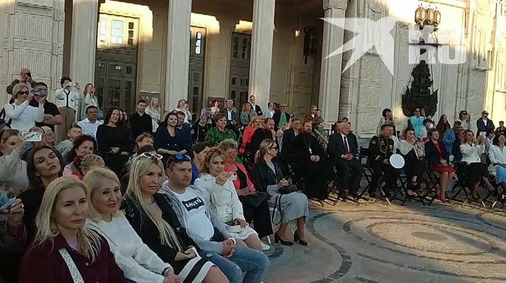 ������������ ���: ����������� � ����� ��������� � ������������