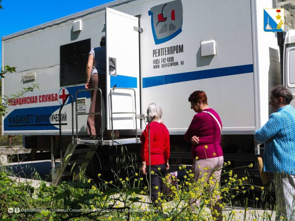 �������� ���������� �����. ������� ����� �������� � ���� �������