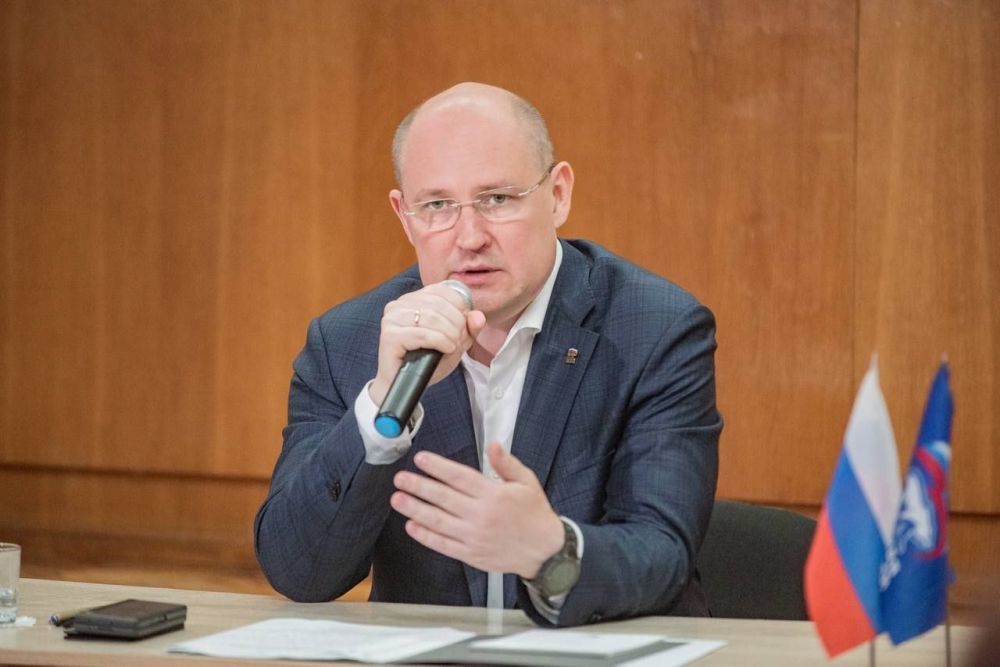 ������ ���������: ��������� ������ ������ �������� ����������