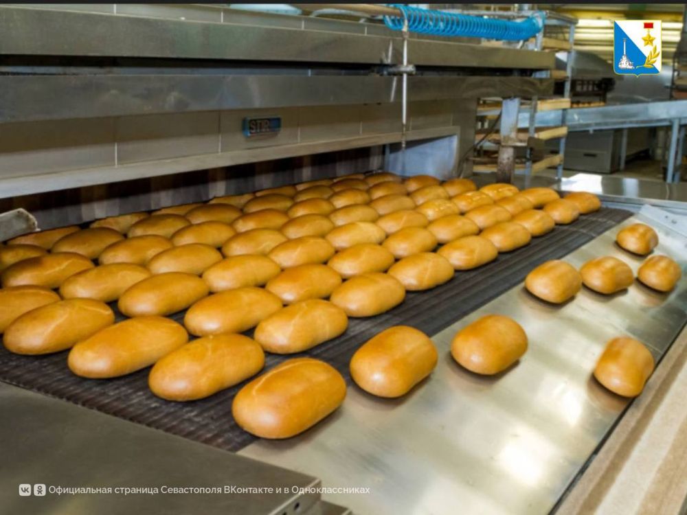 ����������� �������� ������� ��������������