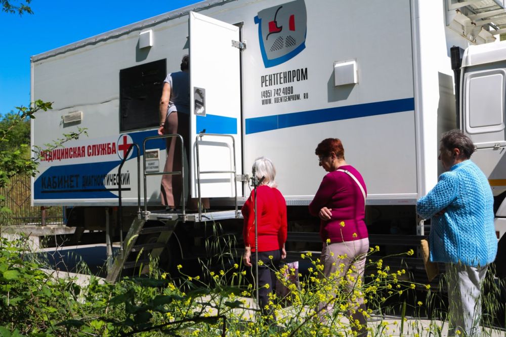 � ���� ������� ������ ���� �������� ��� ������� ���������� ������