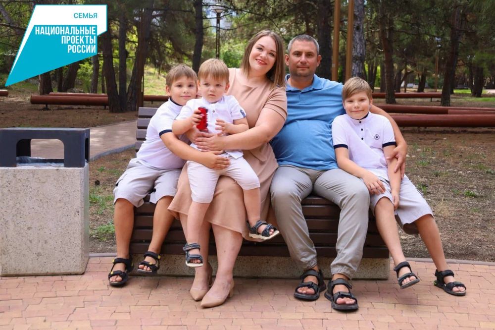 300 ����� ������ �� �������� �������: ����� ������� ��� ������� ����� �����������