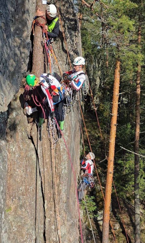 ������ ����������: ��������������� ���������� ��������� ������ ������ �� ���������� ������ �� ����������� ������� �� ������ ����������!