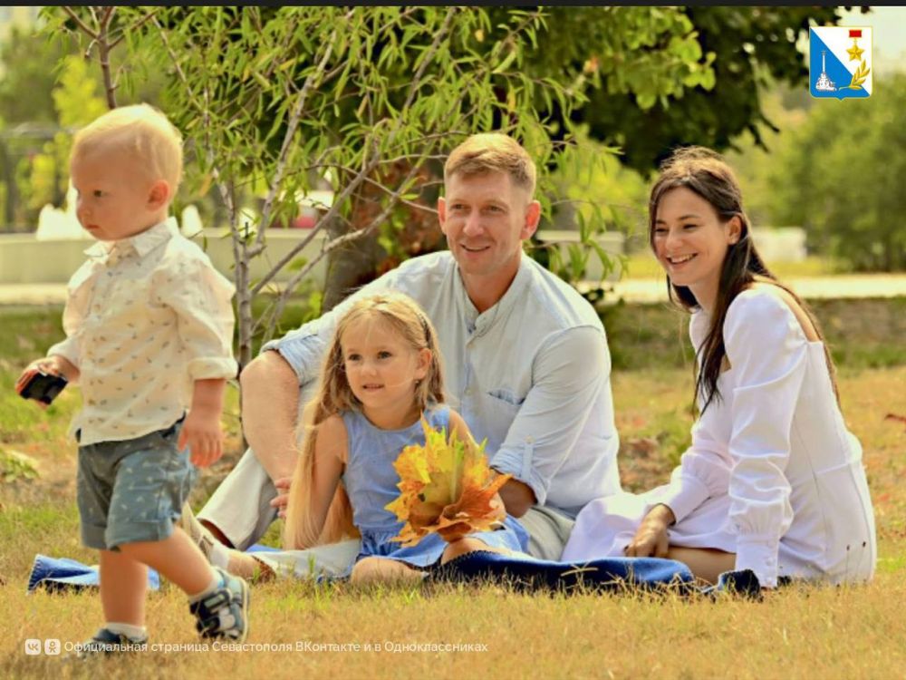 390 ����� � ������ ���� �������� ������������ ����������