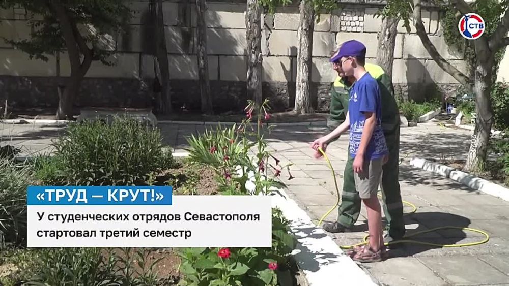 ������������ ������ ����������� ������� ������ �������� �������