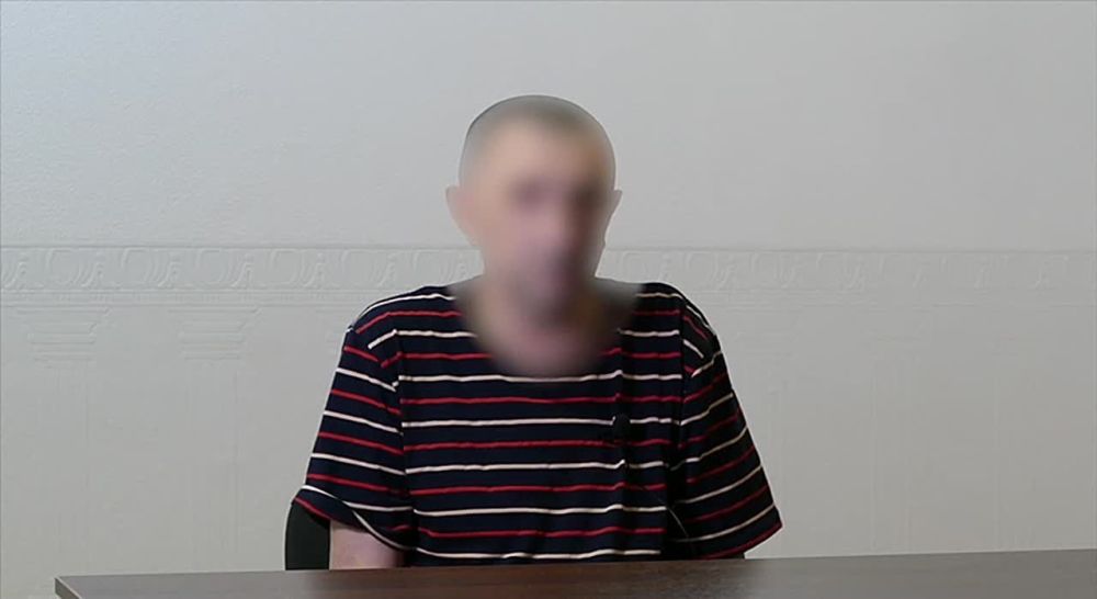 ������ ������� ������� 20 ��� � ������� �������� ������ �� ���������