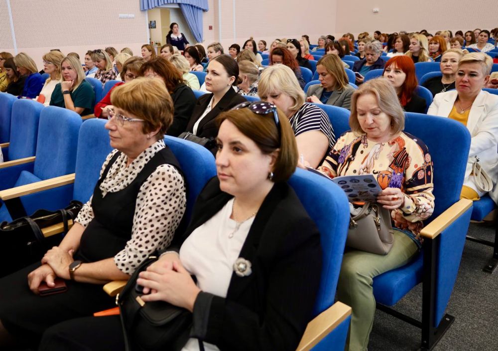 � ����������� ������ II ��������������� ����������� ������ �������