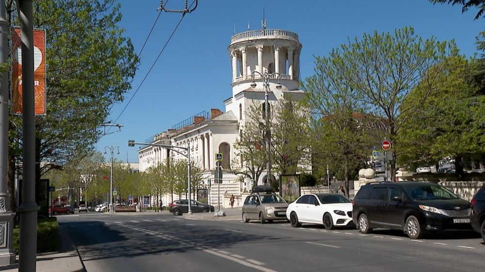 �� ������������ �������� � ����������� ����� �� ������ ����������, �� � ������� ���������� �� ������������