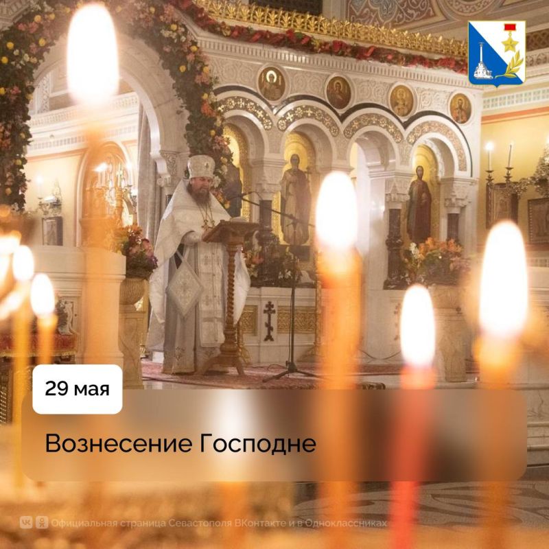 � ���������� ���������� ��������