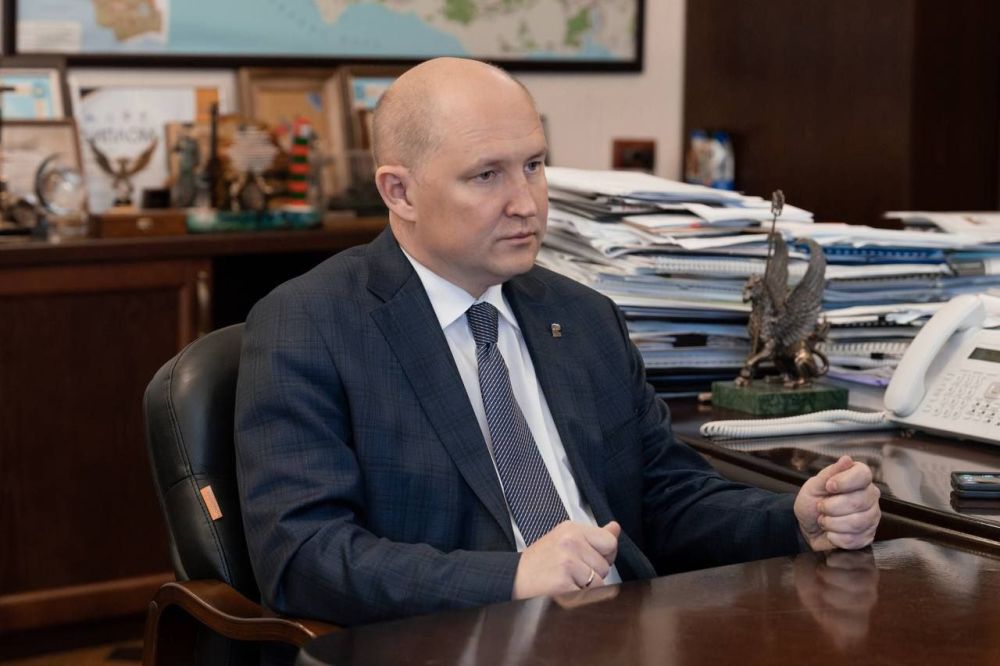 ���������� �������.�Ի ��������� ������������� ������� � �����������