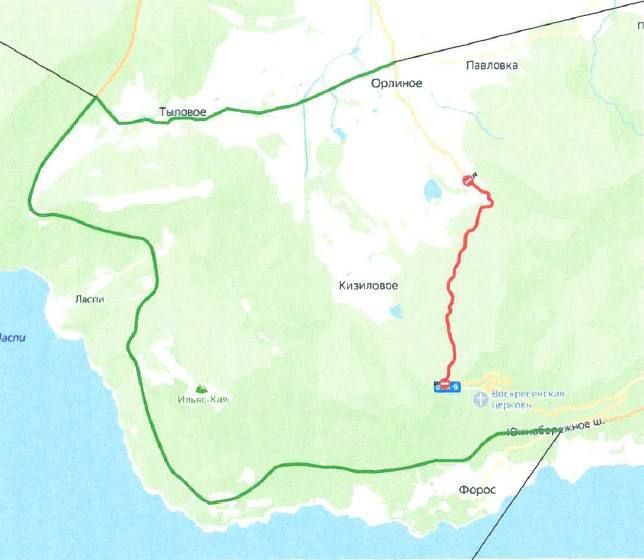 31 ��� � ������ ���������� ����� �������� ��������� �������� ����������