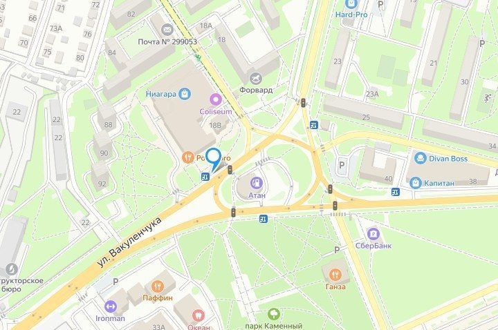 � 1 ���� ����������� � 4, 10, 14, 19 ����� ������ �������������� ��������� �� ���. ���������� � ����������� ��������� �����