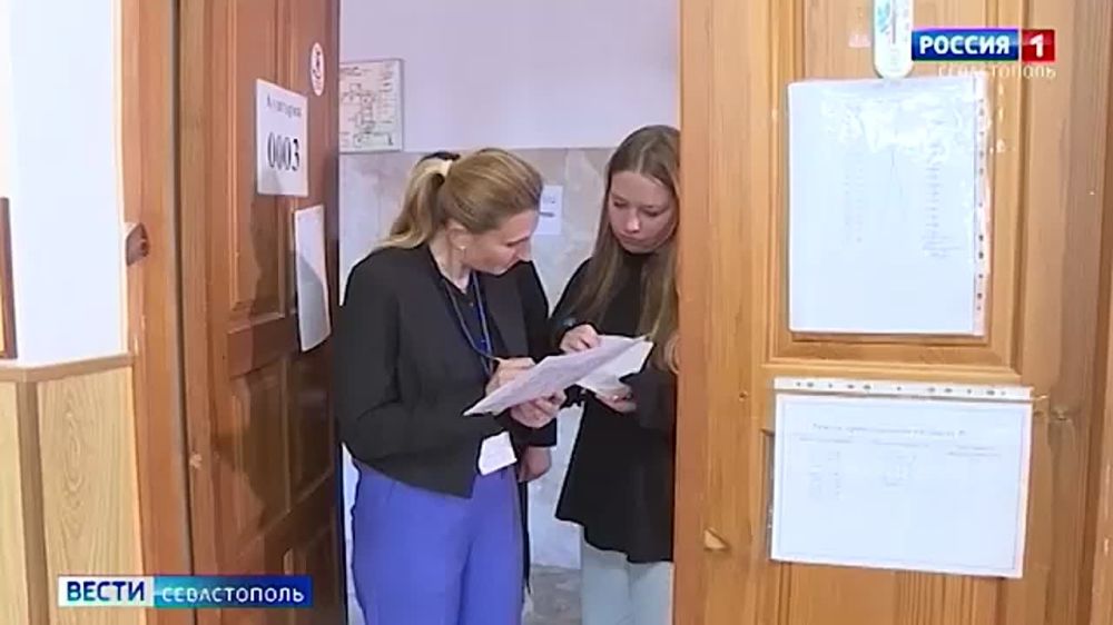 ��� ���������� � ��������� ���������� �� �������� �� ���������, ���������� �������� � ���������� ����� ��������� ���������-��������������� ������ ������ ���������� ������ ����� � ����� ����� �������