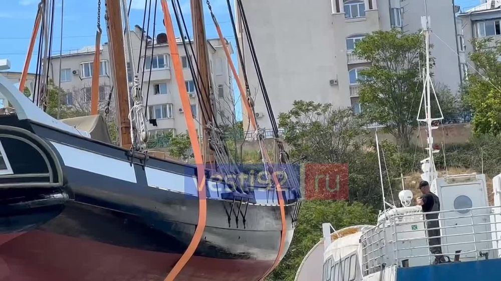 ����� ������ ������� ������� ����� ������� �������� �� ����