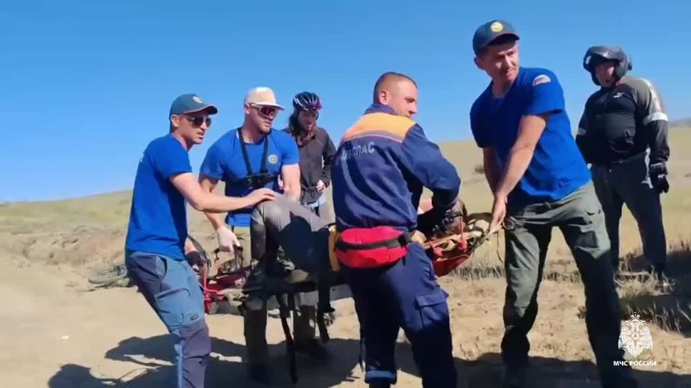 � ������ ������� �������� ������, ������� �� ���������� �� �����