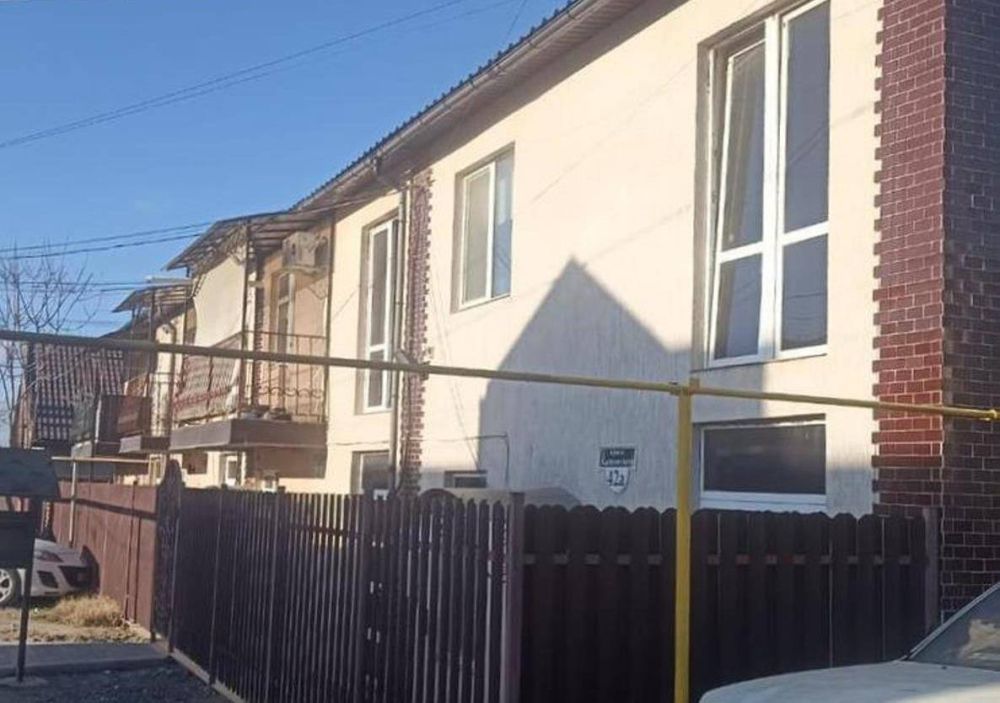 � ��� �������� ��������� ���� � ������������� ��� ������������� ���������������� ���� � �����������