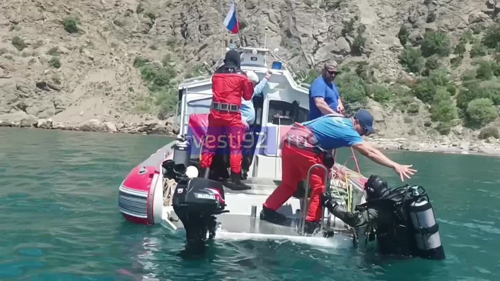 �������� ������������ ������ ����������� ������� ������������� ������