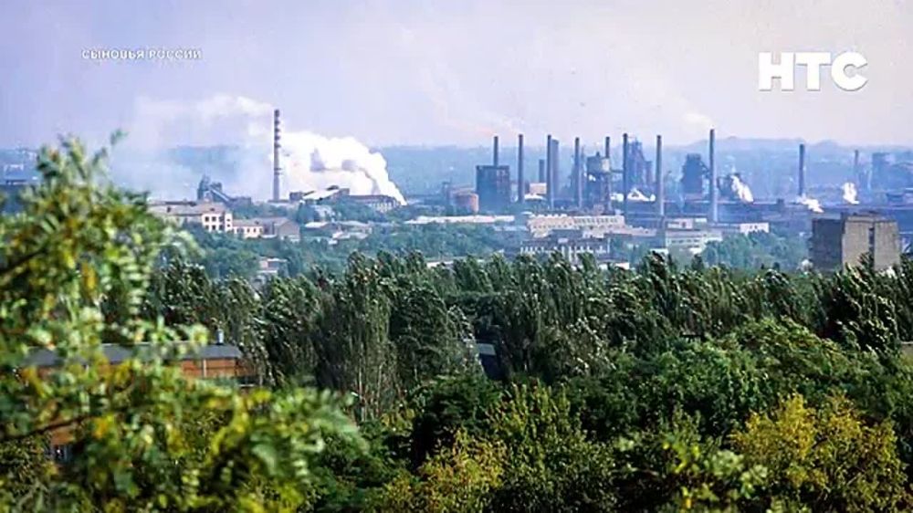 �������� ����� ����� ������� �������� ������