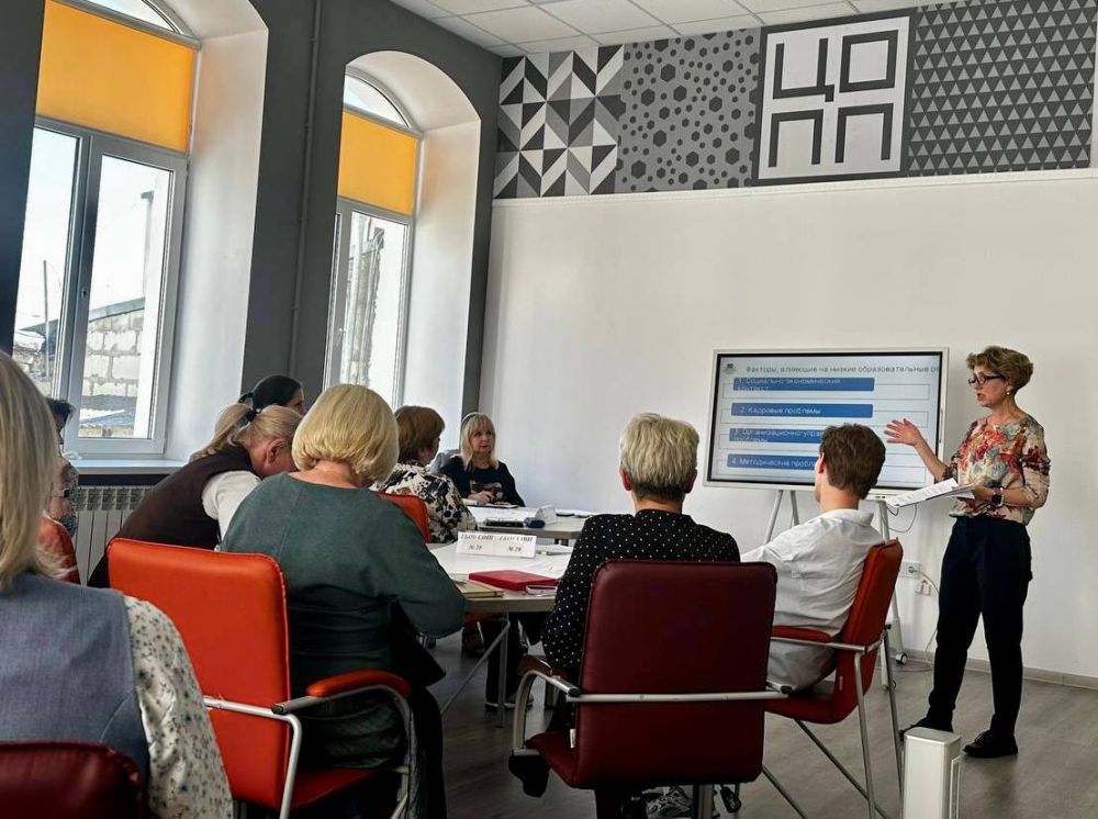 �� ���� ��������� �������� ����������� ��������� ������� ���� �� ������ ������ � ��������� ����������� ������������ ������������ �� ����������� ������ �� ������� � ������� ���������������� ������������