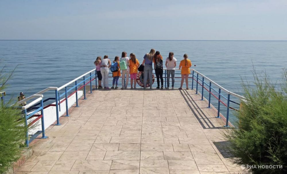 � ����������� ������� ����������� ��� �������� ����� ������ �����