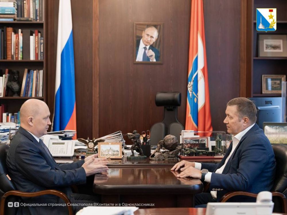 ��������� ������. ���������� ����������� ������ ��������� � ����������� ����������� ������. �Ի ������ ������� �������� �������� ������������� ��������������