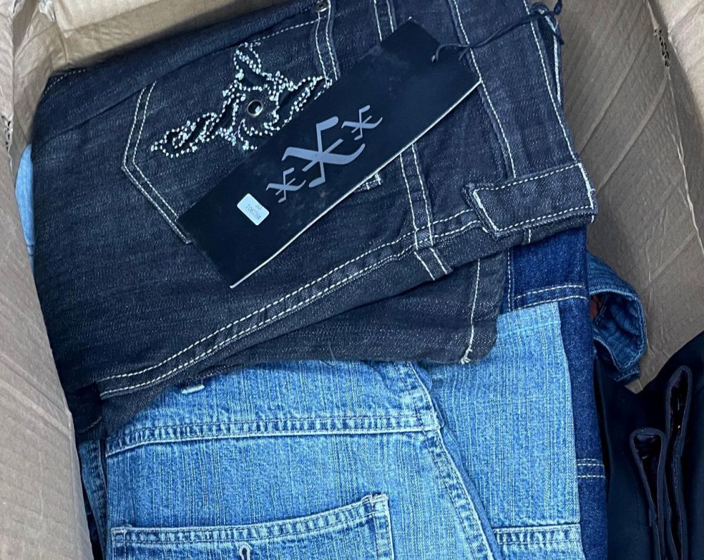 ��������� ������ ����������� �������� ����� ����� ����� ��� ������� ������������ ��������