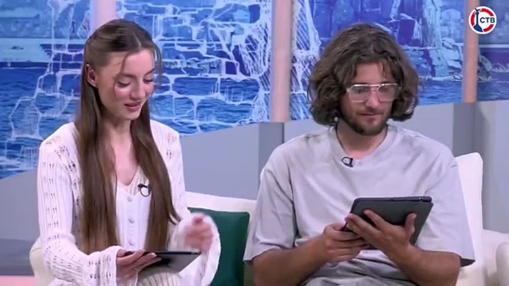 ����� 2000 ���������� ������� ������ � ������ �������� �������� �������������� �������� �������� �������