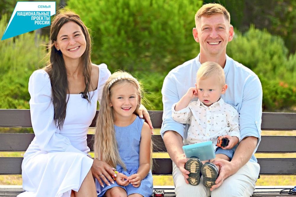 390 ����� � ������ ���� �������� ������������ ���������� �� ���������� �������