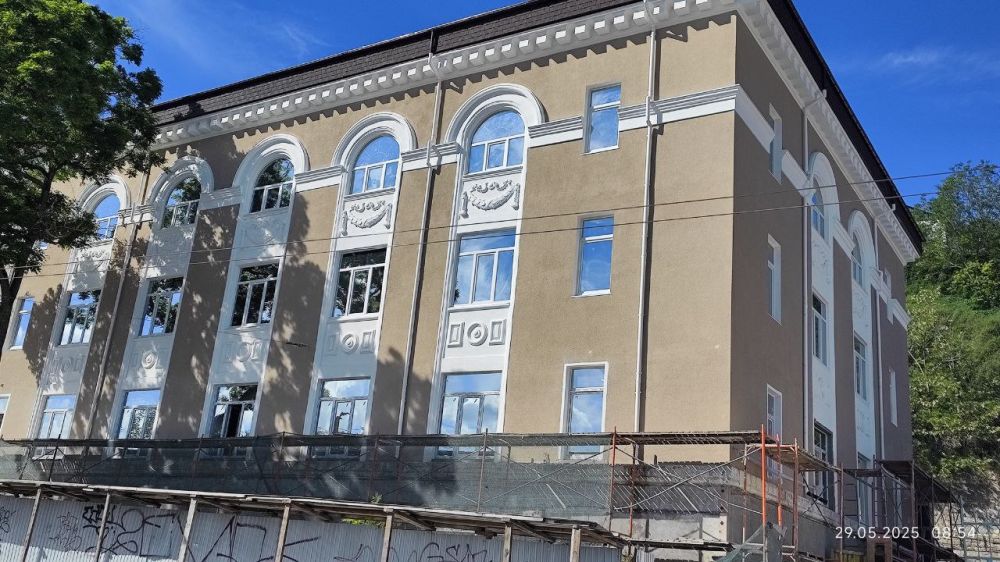 #���_�����. ������ �� ��������, 4 ( ������ ������� ����������) �������������